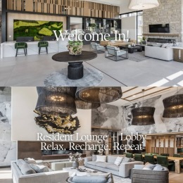 Have you ever wondered what’s inside